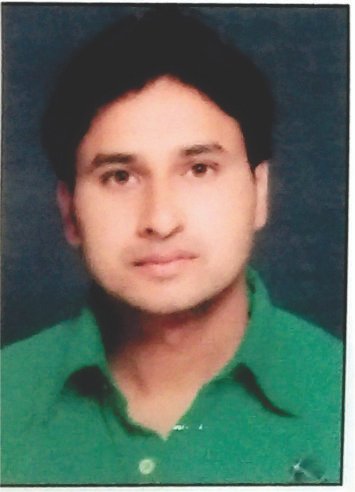 MIA additional secretery <p>SHRI SANJAY CHHAJER<br /> NAVKAR METASTEELS PVT. LTD.<br /> CELL : 9829028147</p>